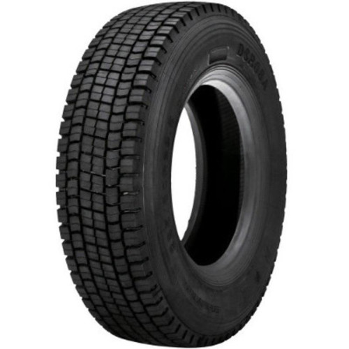 Doublestar DSR08A 315/80R22,5 156/150L