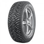 Nokian Tyres Nordman 8 205/60R16 96T XL