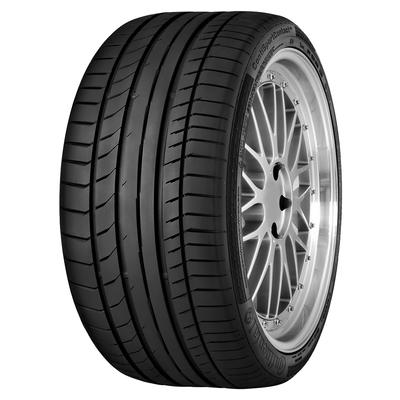 Continental ContiSportContact 5 P 315/30ZR21 105Y ND0 FR XL
