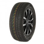 Viatti Brina V-521 225/45R18 95T 