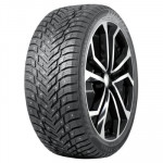 Nokian Tyres Hakkapeliitta 10p SUV 215/60R17 100T XL