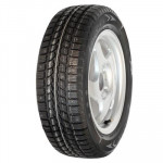 KAMA 505 Irbis 175/70R13 82T