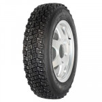 KAMA И-511 175/80R16 88Q