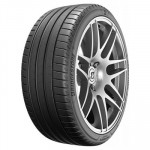 Bridgestone Potenza Sport 235/55R19 105Y XL