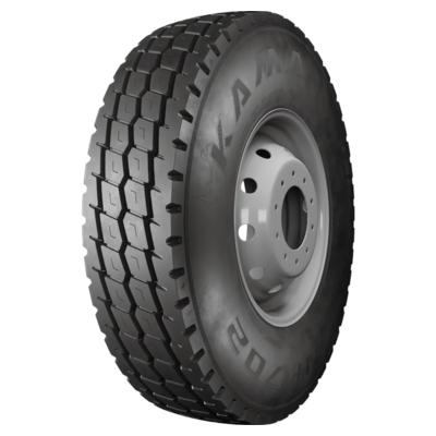 KAMA NF 702 315/80R22,5 156/150L