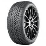Nokian Tyres WR Snowproof P 225/45R17 94V XL