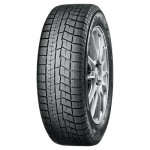 Yokohama iceGuard Studless iG60 215/50R18 92Q